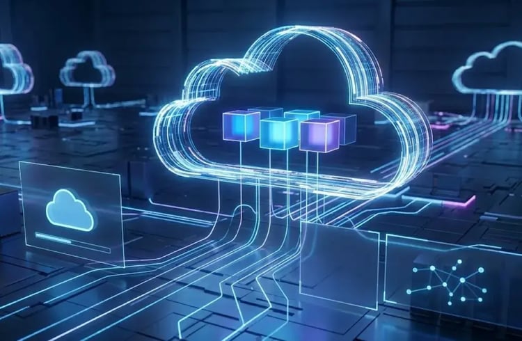 Two-Tier-ERP-Strategy-cover