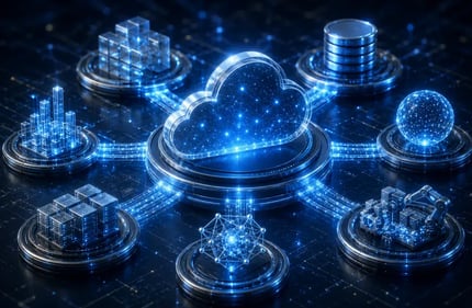 What-is-SAP-Business-AI-Platform-cover
