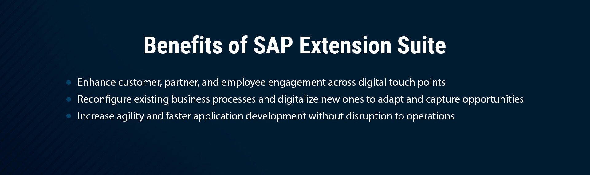 benefits-of-sap-extension-suite