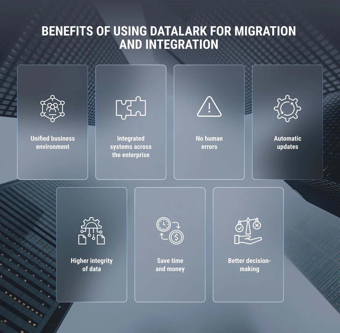 benefits-of-using-datalark
