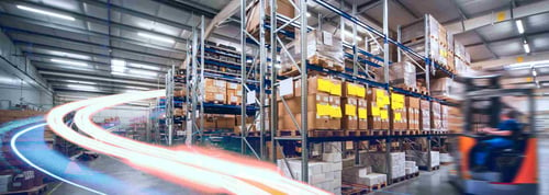 cover-warehouse-management
