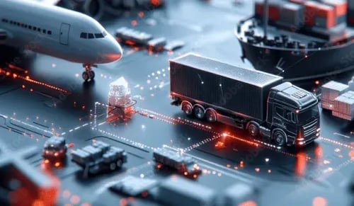 cover_300х175-min (4)