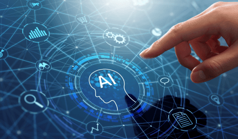 cover_300х175-min-3