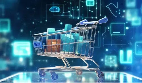 cover_300х175-min_1-2