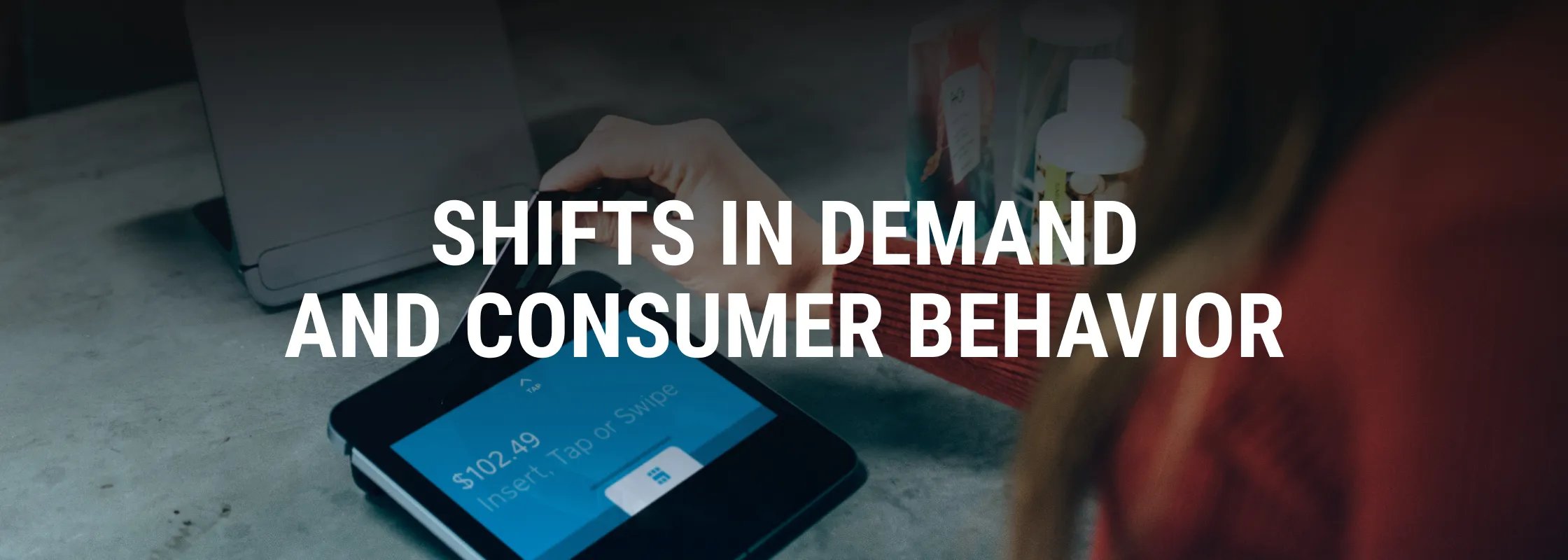 demand-and-consumer-behaviour