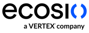 ecosio_vertex_logo