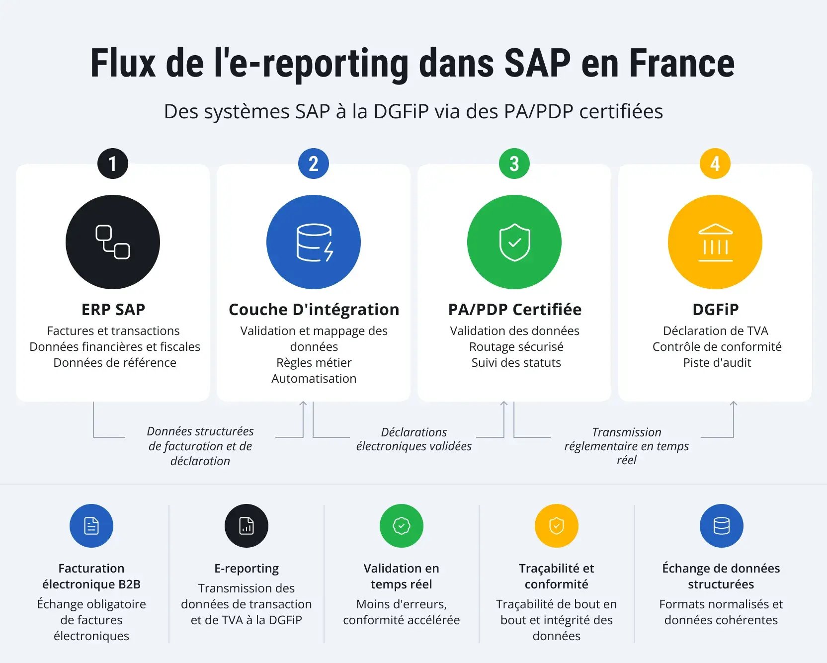 france-sap-e-reporting-1