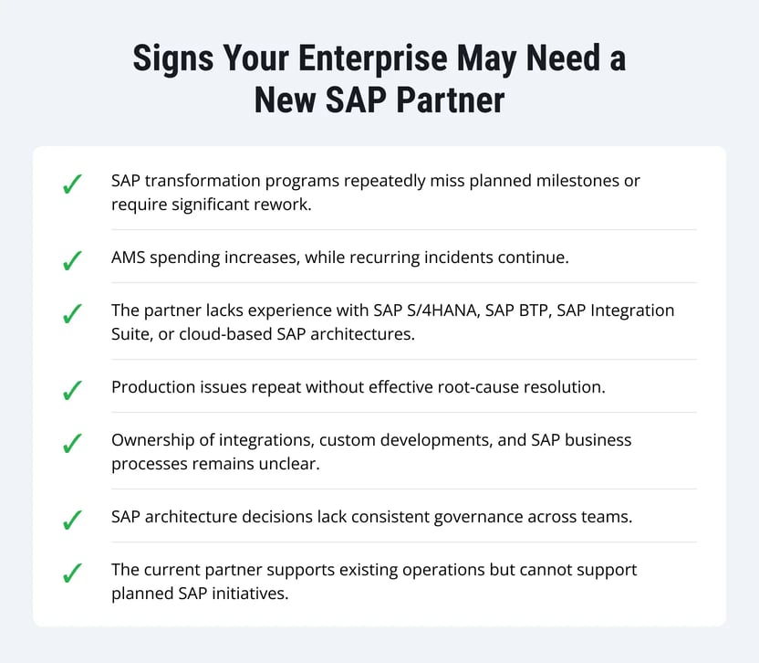 how-to-replace-sap-partner-us-check