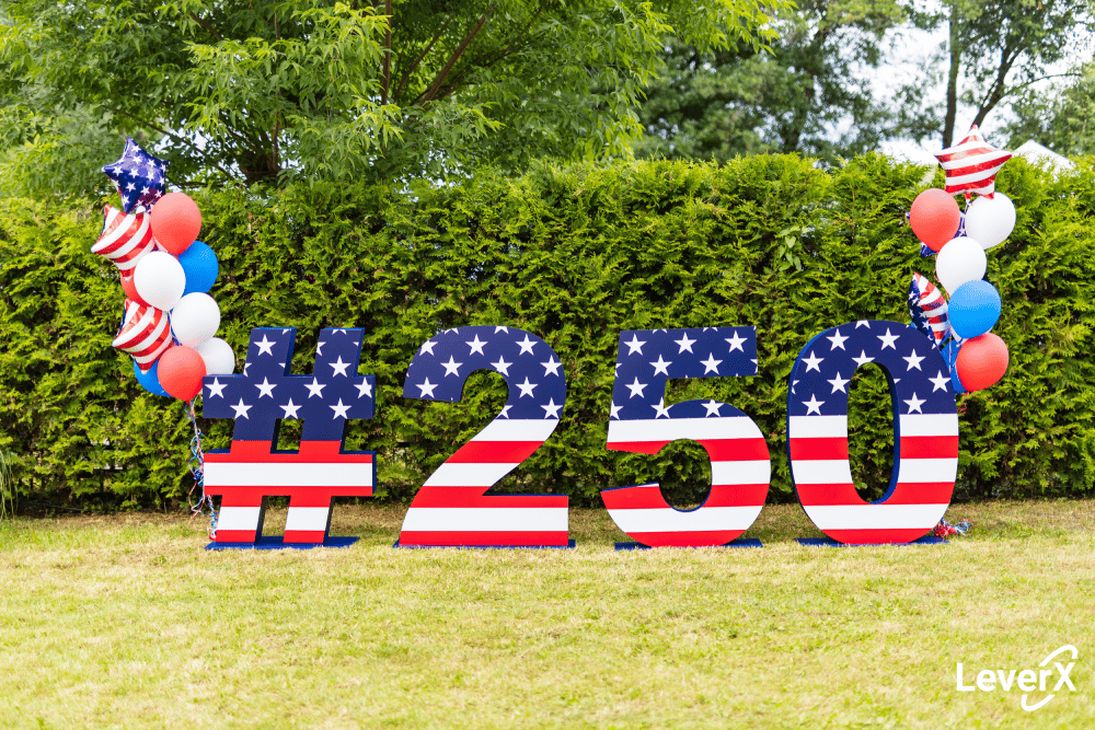 independence-day-picnic-2026-1