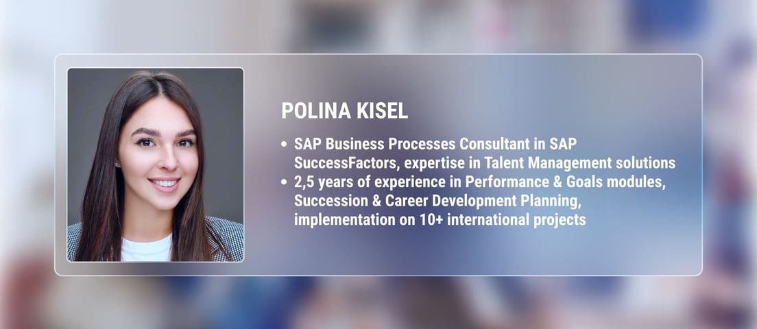 polina-kisel-sap-consultant