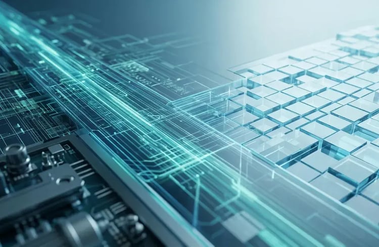 qad-erp-to-sap-s4hana-migration-cover