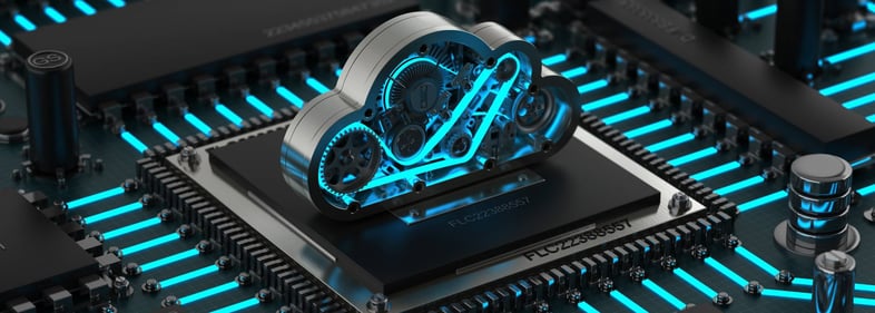 reasons-to-choose-cloud