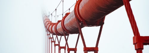 sap-ariba-for-industries