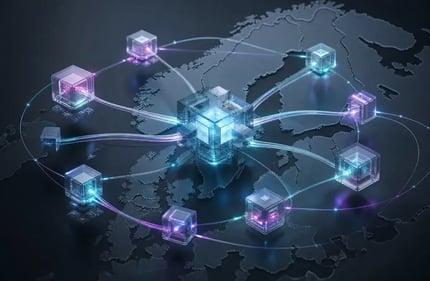 sap-clean-core-nordics-cover