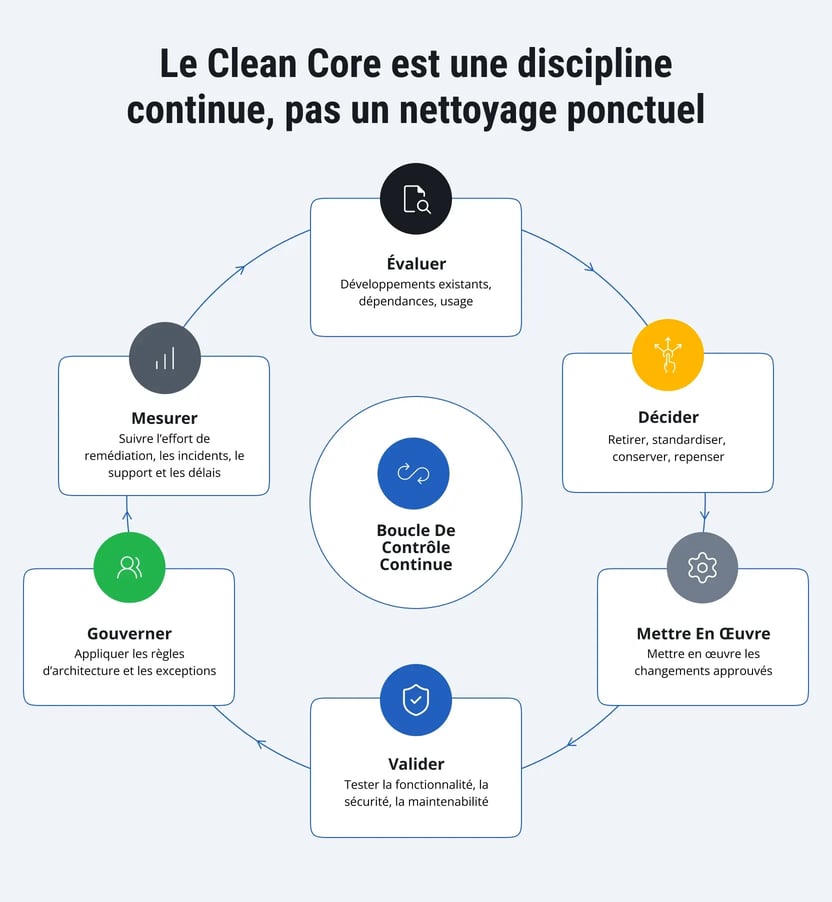 sap-clean-core-strategy-france-1