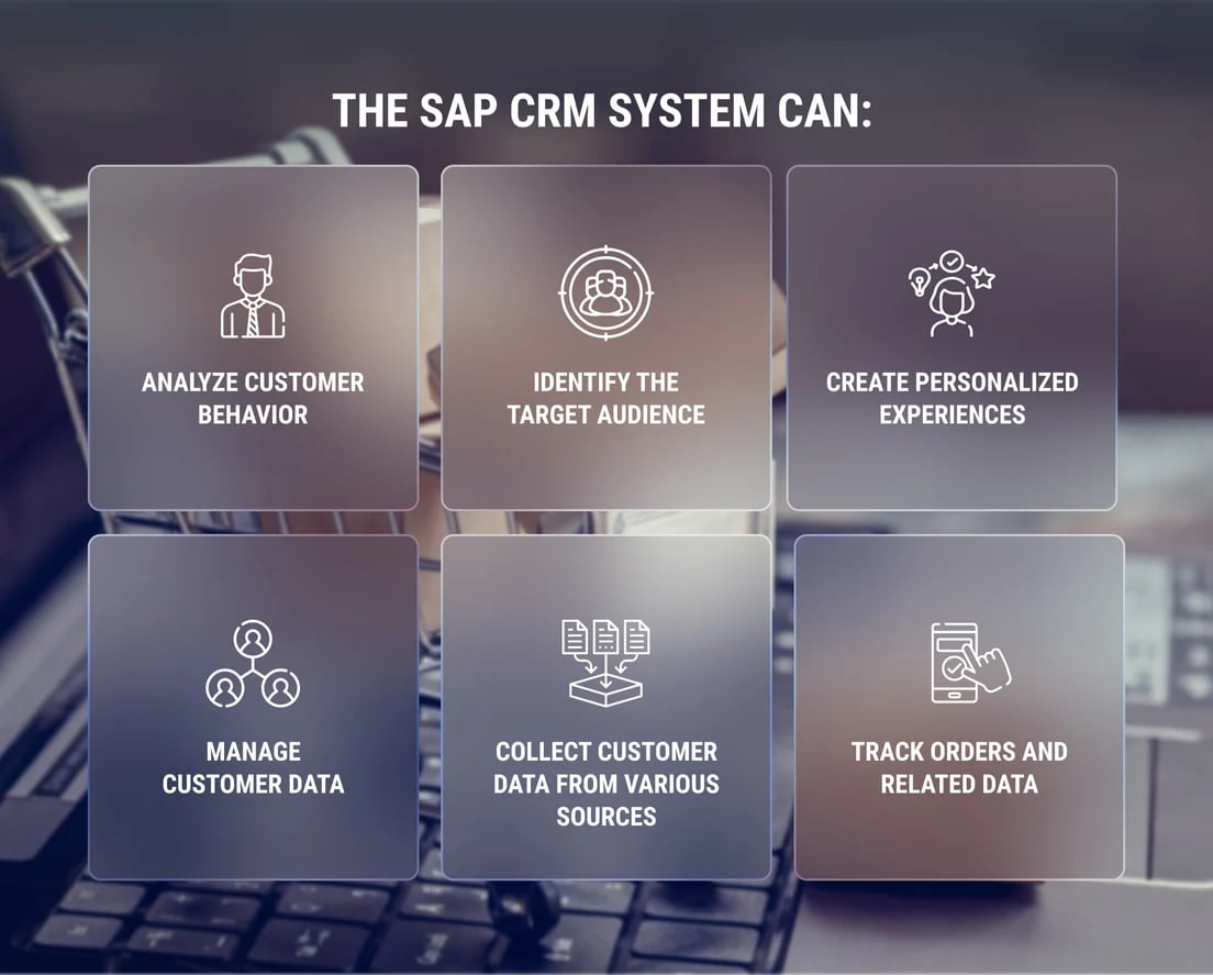 sap-crm-can