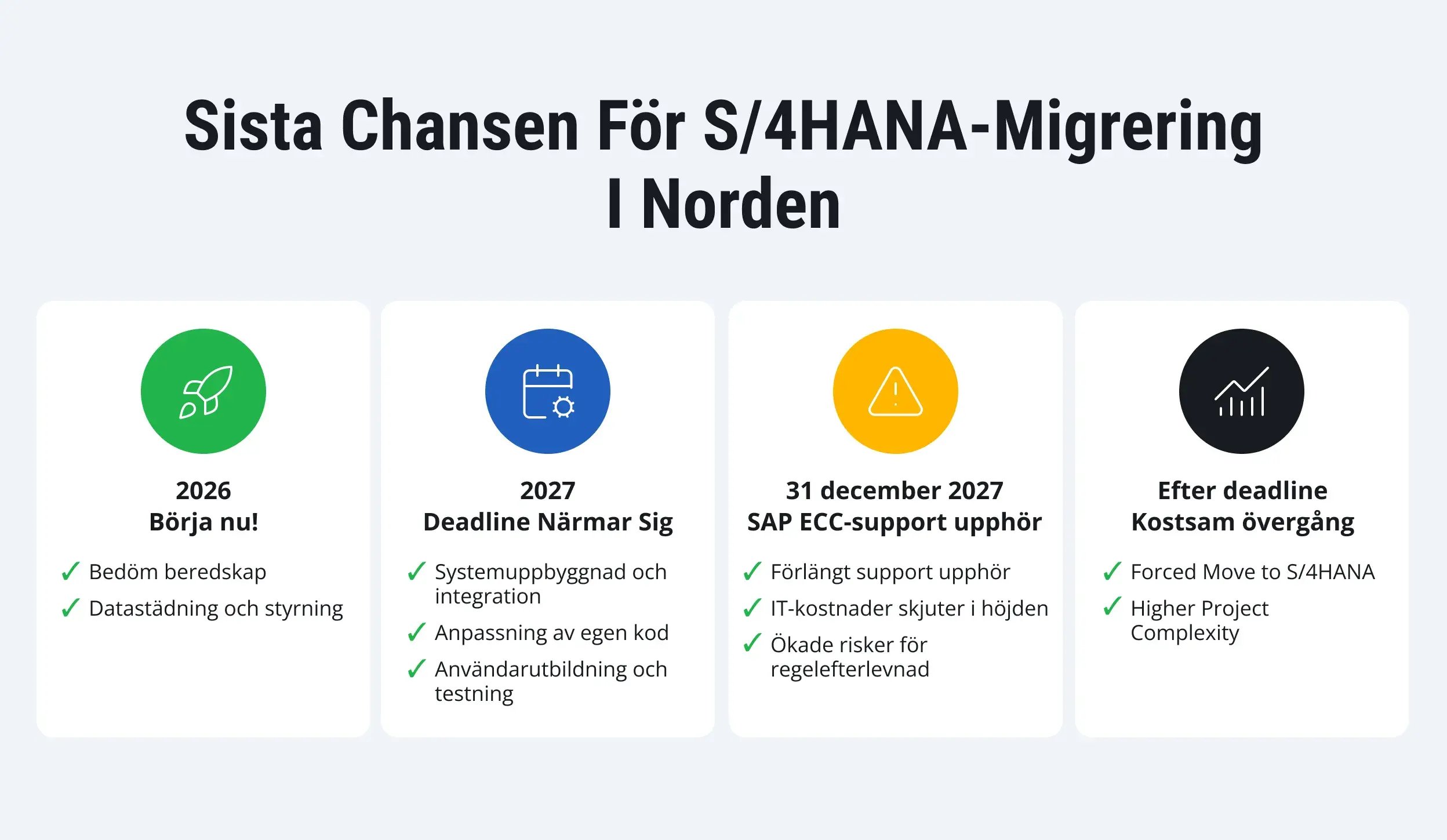 sap-ecc-migration-nordics-1