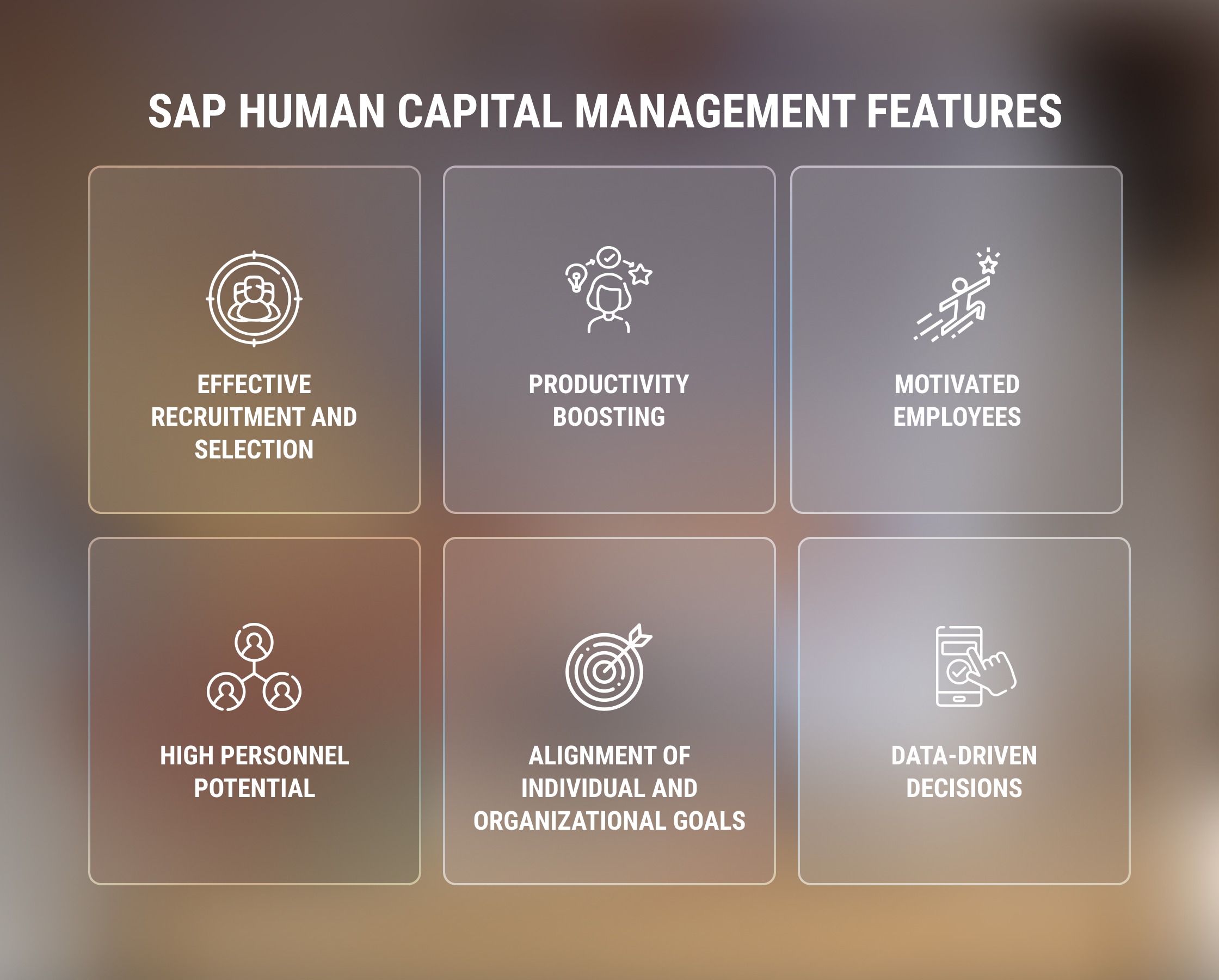 sap-human-capital-management