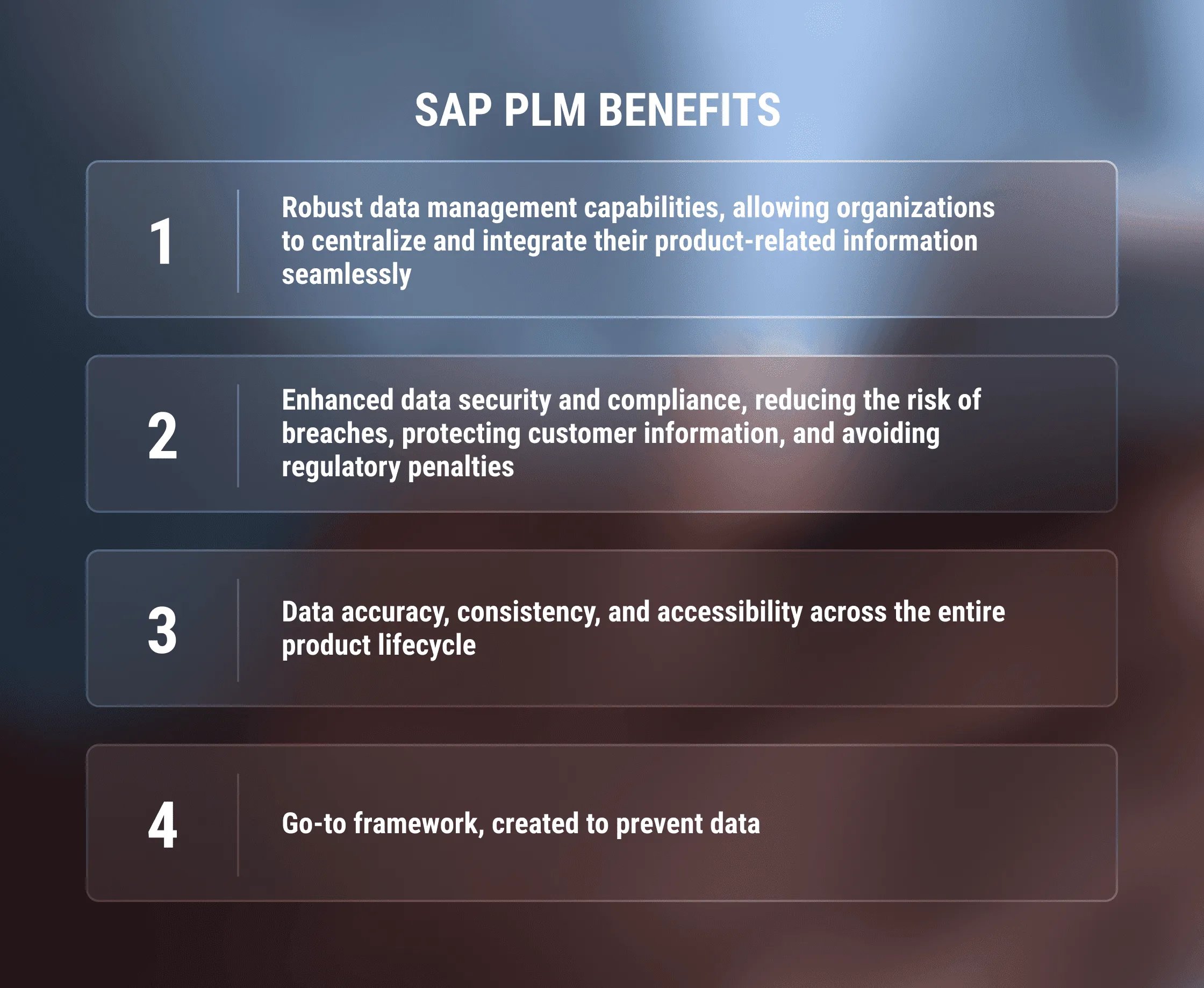sap-plm-benefits