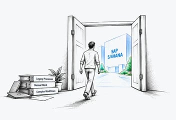 ...Loading