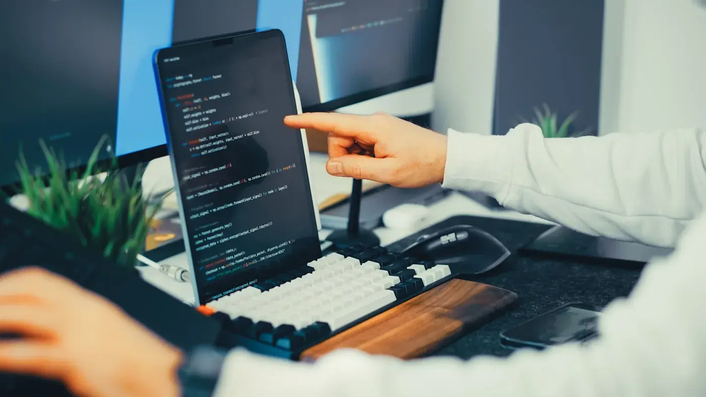 sap-s4hana-custom-code-remediation-1