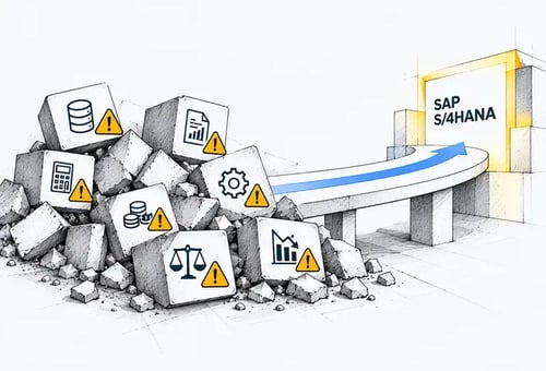 sap-s4hana-finance-migration-errors-cover-new