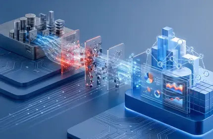 sap-s4hana-finance-migration-errors-cover