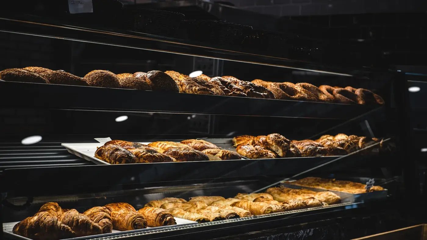 sap-s4hana-migration-case-studies-safia-bakery