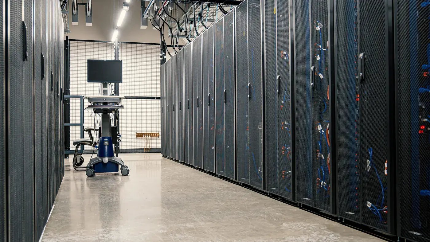 sap-s4hana-migration-case-studies-telecom-network
