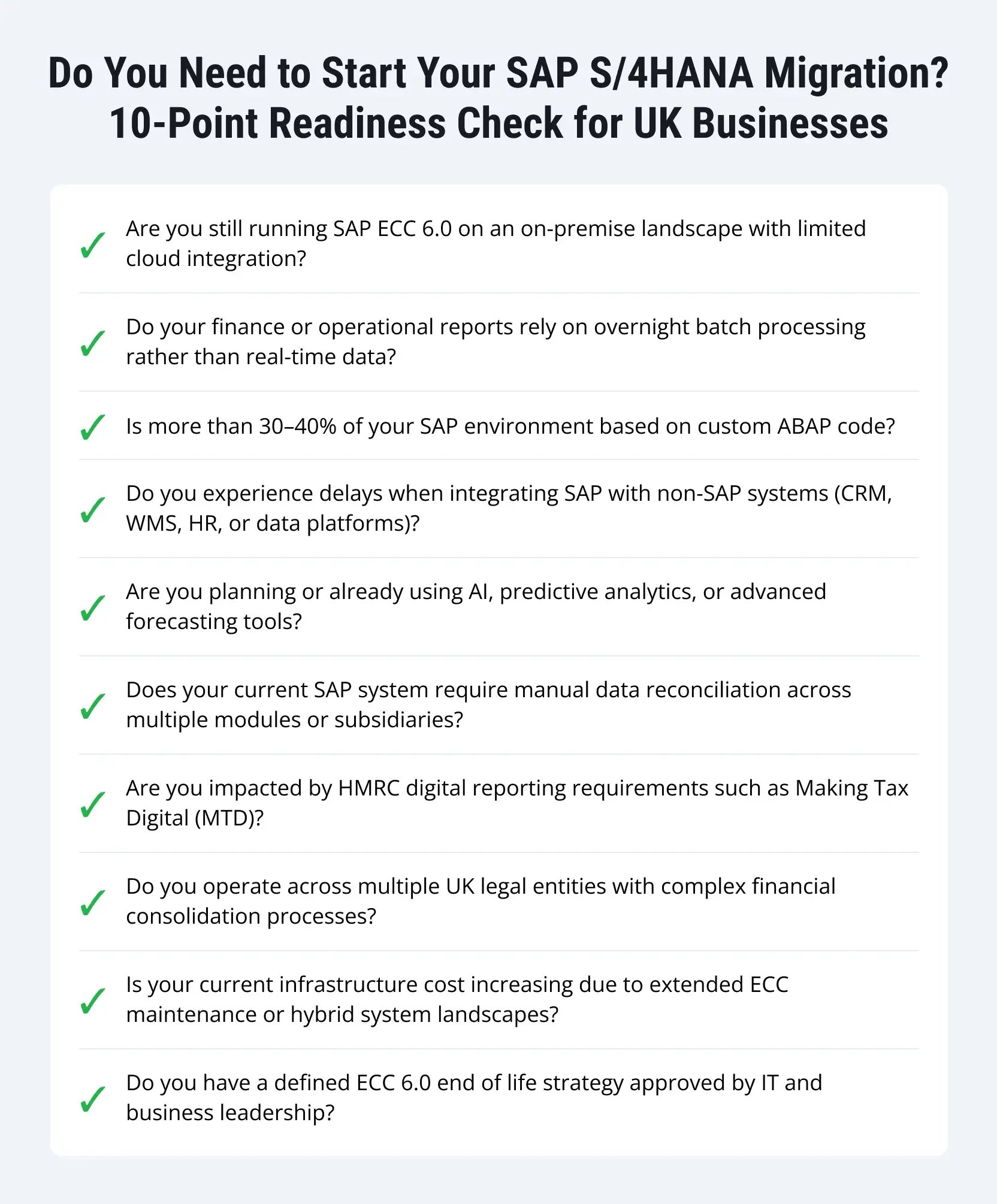 sap-s4hana-migration-uk-4