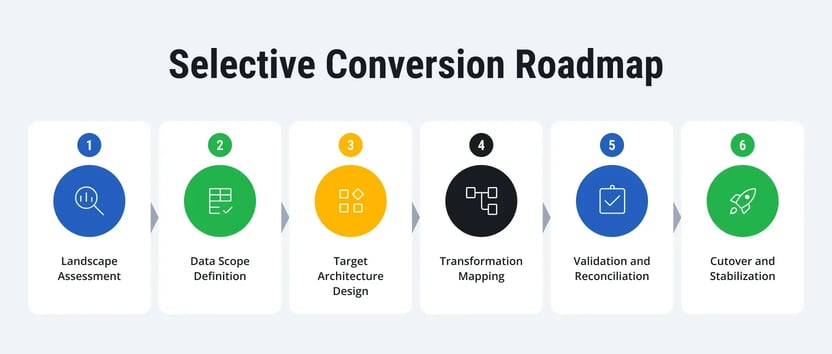 sap-selective-conversion-services-1