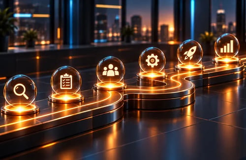 sap-successfactors-implementation-guide-cover