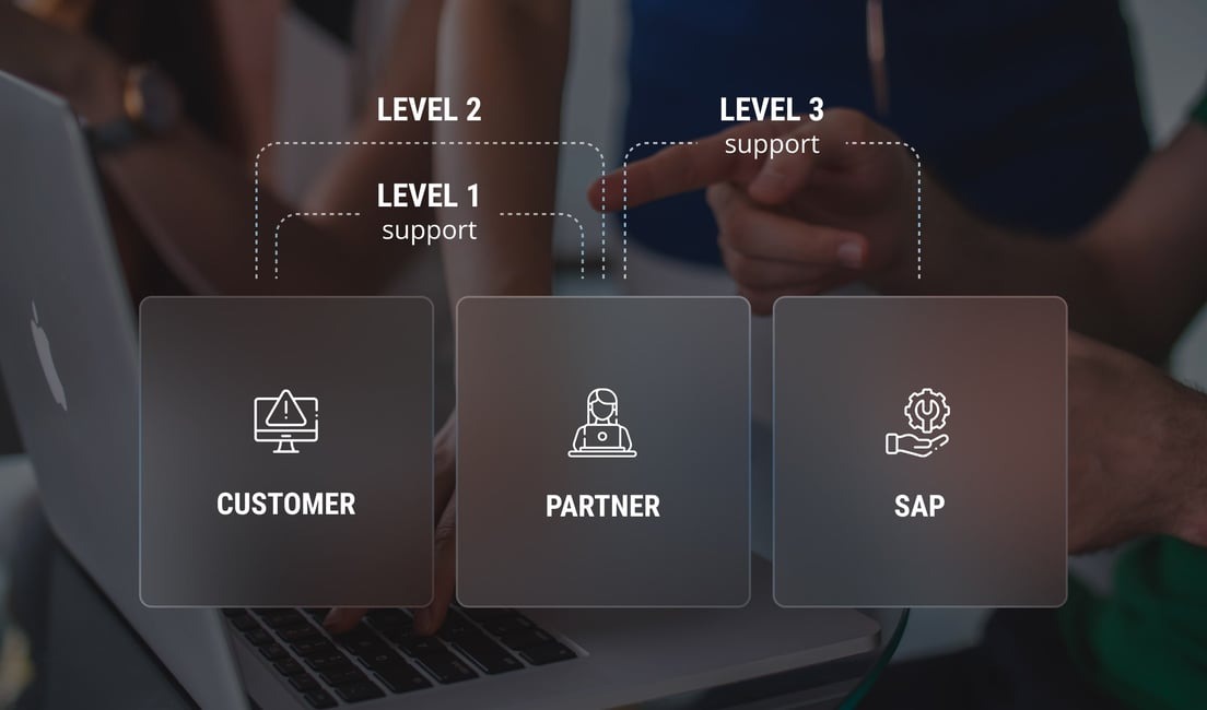 sap-support-levels