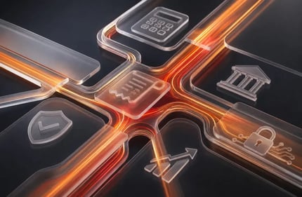 sap-tax-compliance-mena-cover
