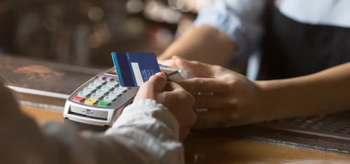 sap-tm-for-the-retail-industry-small