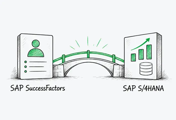 successfactors-s4hana-integration-cover-new