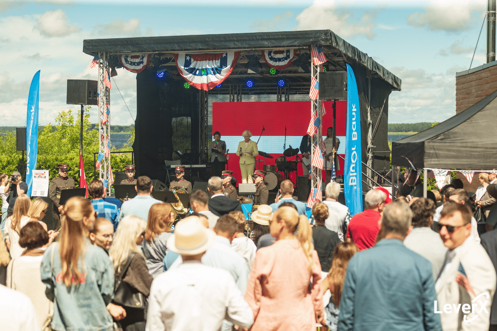 us-independence-day-picnic-2026-photo-7