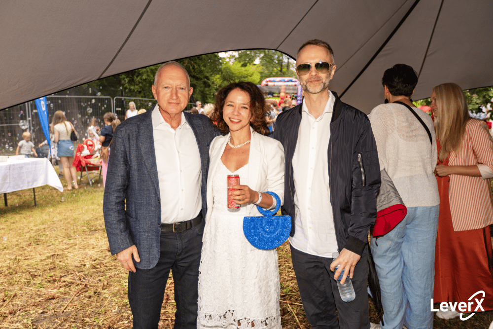 us-independence-day-picnic-2026-photo-8