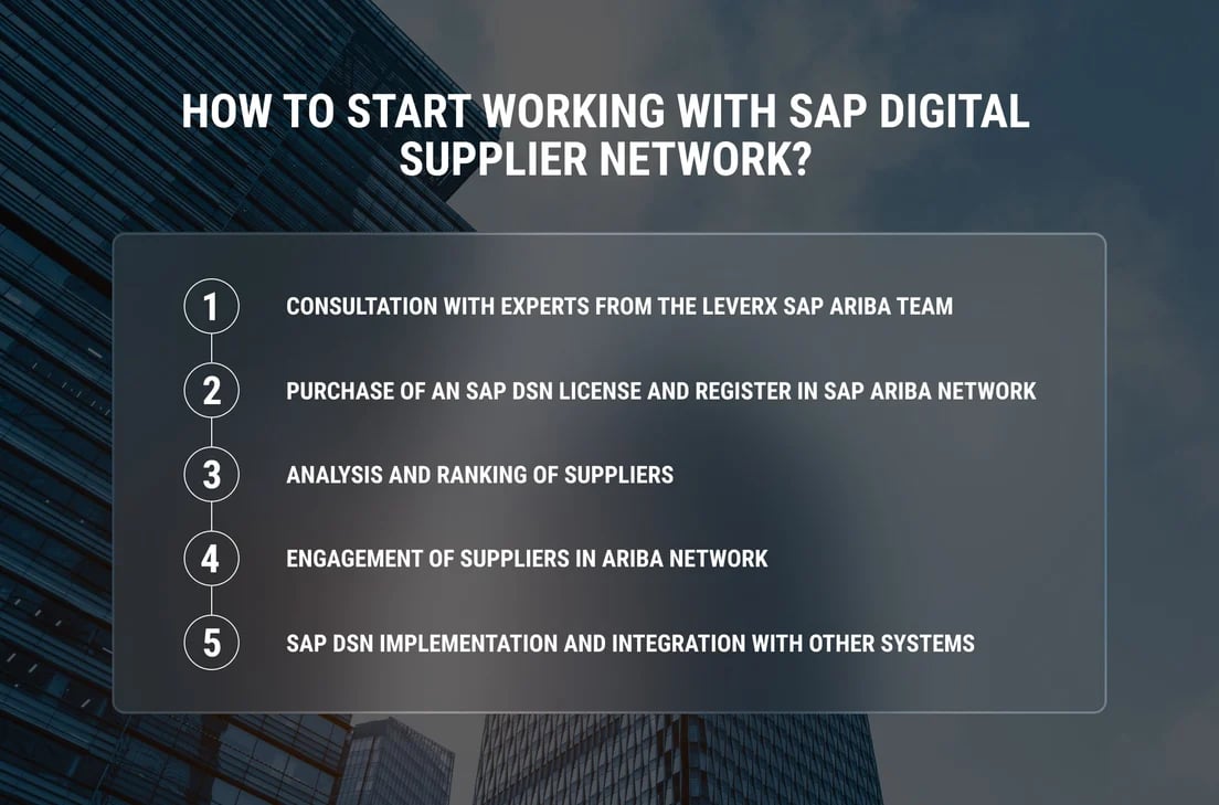work-with-sap-dsn
