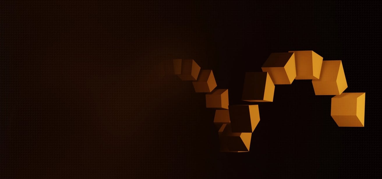 main banner