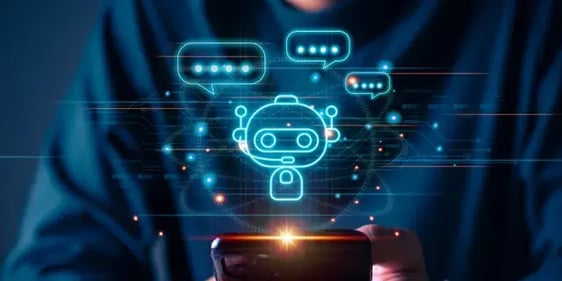 320x160_Generative AI Competency@2x_11zon