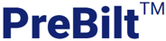 PreBilt-logo