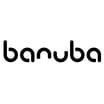 banuba-logo