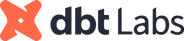 dbt Labs Logo Vector.svg