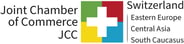 jcc-logo_2022-06-20_1280x345_RGB-1