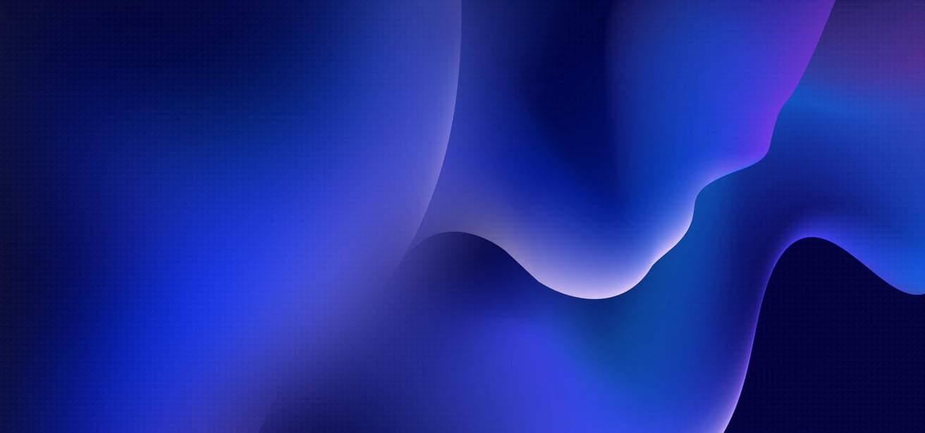 main banner