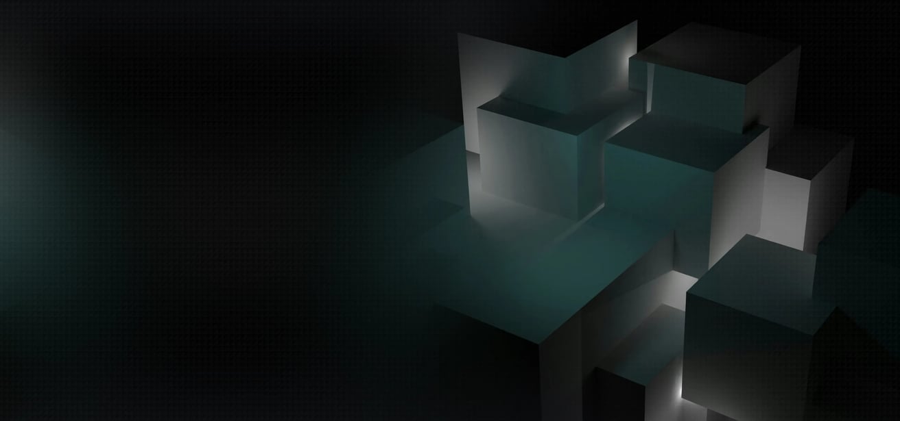 main banner