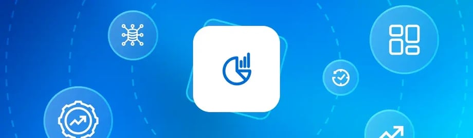 Analytics-tools-integrations