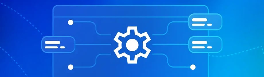 Custom-application-development