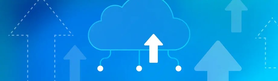 Seamless-cloud-migration